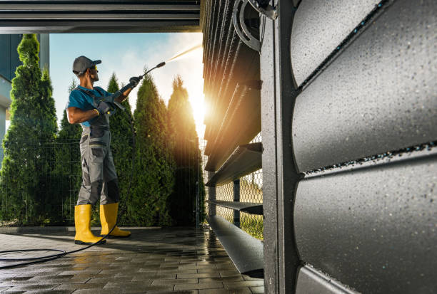 Best Fence Cleaning and Maintenance in Dobbs Ferry, NY